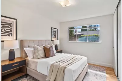 737 Hamann Dr, San Jose, CA 95117 - Photo 13