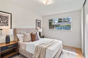 737 Hamann Dr, San Jose, CA 95117 - Photo 13