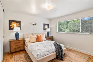 737 Hamann Dr, San Jose, CA 95117 - Photo 9