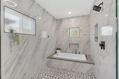 1643 Monroe, Santa Clara, CA 95050 - Photo 31