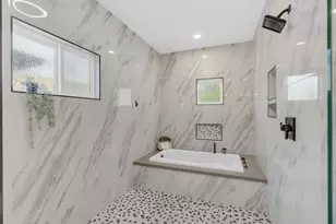 1643 Monroe, Santa Clara, CA 95050 - Photo 31