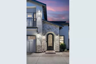 1643 Monroe, Santa Clara, CA 95050 - Photo 49
