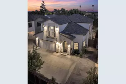1643 Monroe, Santa Clara, CA 95050 - Photo 3