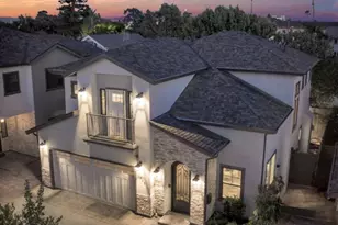1643 Monroe, Santa Clara, CA 95050 - Photo 3