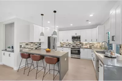 1643 Monroe, Santa Clara, CA 95050 - Photo 15