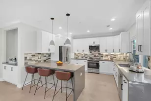 1643 Monroe, Santa Clara, CA 95050 - Photo 15