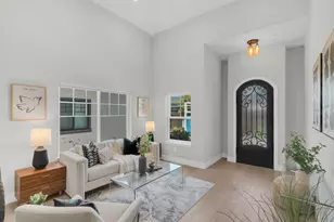 1643 Monroe, Santa Clara, CA 95050 - Photo 7