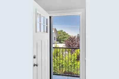 1643 Monroe, Santa Clara, CA 95050 - Photo 39