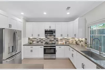 1643 Monroe, Santa Clara, CA 95050 - Photo 19