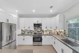 1643 Monroe, Santa Clara, CA 95050 - Photo 19