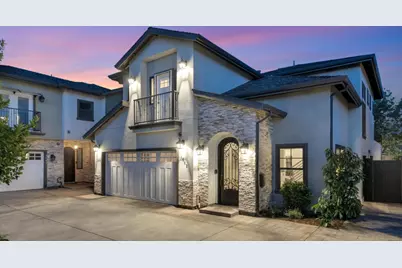 1643 Monroe, Santa Clara, CA 95050 - Photo 47