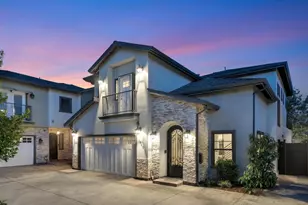 1643 Monroe, Santa Clara, CA 95050 - Photo 47