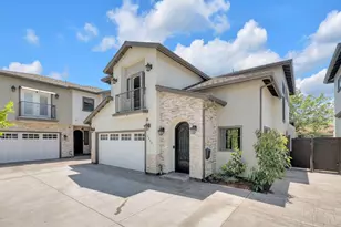 1643 Monroe, Santa Clara, CA 95050 - Photo 5