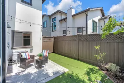 1643 Monroe, Santa Clara, CA 95050 - Photo 41