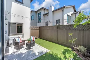 1643 Monroe, Santa Clara, CA 95050 - Photo 41