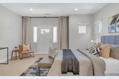 1643 Monroe, Santa Clara, CA 95050 - Photo 27
