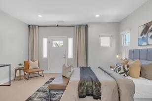 1643 Monroe, Santa Clara, CA 95050 - Photo 27