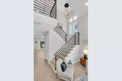 1643 Monroe, Santa Clara, CA 95050 - Photo 21