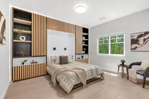 1643 Monroe, Santa Clara, CA 95050 - Photo 35