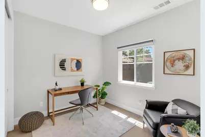 1643 Monroe, Santa Clara, CA 95050 - Photo 23