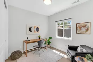 1643 Monroe, Santa Clara, CA 95050 - Photo 23