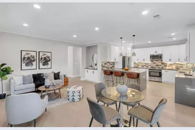 1643 Monroe, Santa Clara, CA 95050 - Photo 13