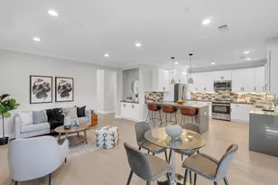 1643 Monroe, Santa Clara, CA 95050 - Photo 13