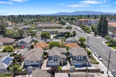 1643 Monroe, Santa Clara, CA 95050 - Photo 43