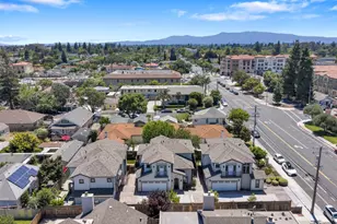 1643 Monroe, Santa Clara, CA 95050 - Photo 43