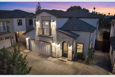 1643 Monroe, Santa Clara, CA 95050 - Photo 1