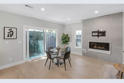 1643 Monroe, Santa Clara, CA 95050 - Photo 11