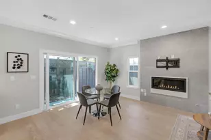 1643 Monroe, Santa Clara, CA 95050 - Photo 11