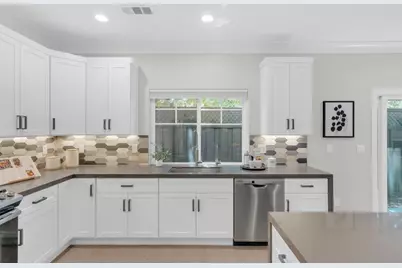 1643 Monroe, Santa Clara, CA 95050 - Photo 17