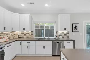 1643 Monroe, Santa Clara, CA 95050 - Photo 17