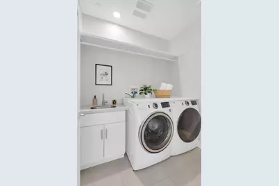 1643 Monroe, Santa Clara, CA 95050 - Photo 33