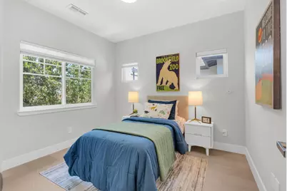 1643 Monroe, Santa Clara, CA 95050 - Photo 37