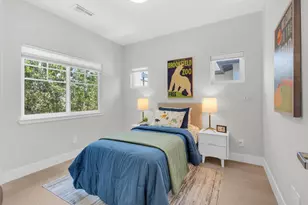 1643 Monroe, Santa Clara, CA 95050 - Photo 37