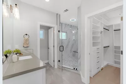 1643 Monroe, Santa Clara, CA 95050 - Photo 29