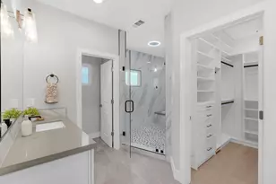 1643 Monroe, Santa Clara, CA 95050 - Photo 29