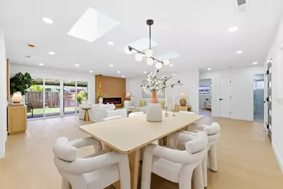2905 Cambridge Dr, San Jose, CA 95125 - Photo 17