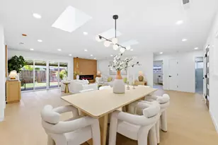 2905 Cambridge Dr, San Jose, CA 95125 - Photo 17