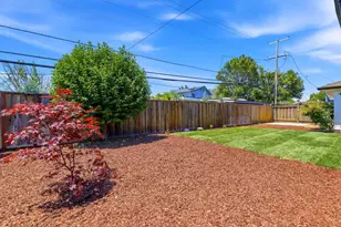 2905 Cambridge Dr, San Jose, CA 95125 - Photo 63