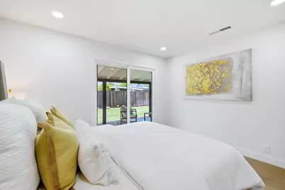 2905 Cambridge Dr, San Jose, CA 95125 - Photo 41