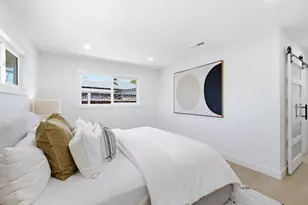 2905 Cambridge Dr, San Jose, CA 95125 - Photo 43