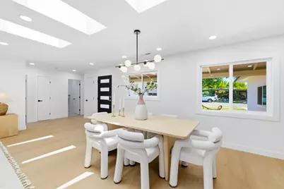 2905 Cambridge Dr, San Jose, CA 95125 - Photo 19
