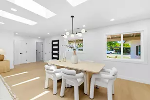 2905 Cambridge Dr, San Jose, CA 95125 - Photo 19