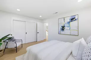 2905 Cambridge Dr, San Jose, CA 95125 - Photo 49