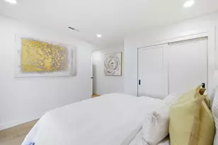 2905 Cambridge Dr, San Jose, CA 95125 - Photo 45
