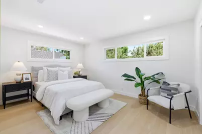 2905 Cambridge Dr, San Jose, CA 95125 - Photo 47
