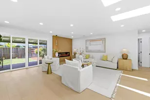 2905 Cambridge Dr, San Jose, CA 95125 - Photo 11